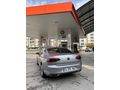 VOLKSWAGEN PASSAT 2.0 TDI BLUEMOTION ELEGANCE