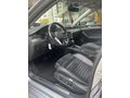 VOLKSWAGEN PASSAT 2.0 TDI BLUEMOTION ELEGANCE