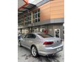 VOLKSWAGEN PASSAT 2.0 TDI BLUEMOTION ELEGANCE