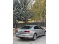 VOLKSWAGEN PASSAT 2.0 TDI BLUEMOTION ELEGANCE