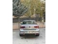 VOLKSWAGEN PASSAT 2.0 TDI BLUEMOTION ELEGANCE