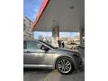 VOLKSWAGEN PASSAT 2.0 TDI BLUEMOTION ELEGANCE