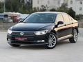 ORIJINAL DEĞIŞEN SIZ 195.000'DE VOLKSWAGEN PASSAT