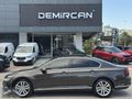 DEMİRCAN'DAN Passat 2.0 TDI SCR BMT 4Motion Highline DSG