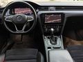 AC'DEN 2.0 DİZEL 150HP PASSAT ELEGANCE CAM TAVAN DEĞİŞENSİZ
