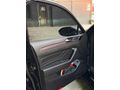 AC'DEN 2.0 DİZEL 150HP PASSAT ELEGANCE CAM TAVAN DEĞİŞENSİZ