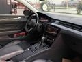 AC'DEN 2.0 DİZEL 150HP PASSAT ELEGANCE CAM TAVAN DEĞİŞENSİZ