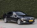 AC'DEN 2.0 DİZEL 150HP PASSAT ELEGANCE CAM TAVAN DEĞİŞENSİZ