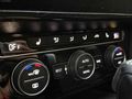 AC'DEN 2.0 DİZEL 150HP PASSAT ELEGANCE CAM TAVAN DEĞİŞENSİZ