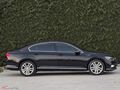 AC'DEN 2.0 DİZEL 150HP PASSAT ELEGANCE CAM TAVAN DEĞİŞENSİZ
