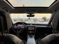 AC'DEN 2.0 DİZEL 150HP PASSAT ELEGANCE CAM TAVAN DEĞİŞENSİZ