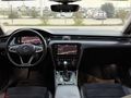 AC'DEN 2.0 DİZEL 150HP PASSAT ELEGANCE CAM TAVAN DEĞİŞENSİZ