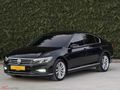 AC'DEN 2.0 DİZEL 150HP PASSAT ELEGANCE CAM TAVAN DEĞİŞENSİZ