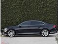 AC'DEN 2.0 DİZEL 150HP PASSAT ELEGANCE CAM TAVAN DEĞİŞENSİZ