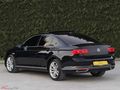 AC'DEN 2.0 DİZEL 150HP PASSAT ELEGANCE CAM TAVAN DEĞİŞENSİZ