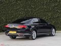 AC'DEN 2.0 DİZEL 150HP PASSAT ELEGANCE CAM TAVAN DEĞİŞENSİZ