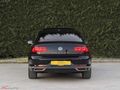 AC'DEN 2.0 DİZEL 150HP PASSAT ELEGANCE CAM TAVAN DEĞİŞENSİZ