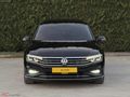 AC'DEN 2.0 DİZEL 150HP PASSAT ELEGANCE CAM TAVAN DEĞİŞENSİZ