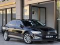 PASSAT 2.0 TDI BUSİNESS 2020 KUSURSUZ 84 BİN KM 150 HP