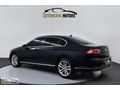 2020 PASSAT ELEGANS 169 BİNDE HAYALET EKRAN GERİ GÖRÜŞ +++