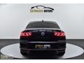 2020 PASSAT ELEGANS 169 BİNDE HAYALET EKRAN GERİ GÖRÜŞ +++