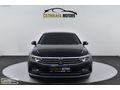 2020 PASSAT ELEGANS 169 BİNDE HAYALET EKRAN GERİ GÖRÜŞ +++