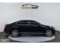 2020 PASSAT ELEGANS 169 BİNDE HAYALET EKRAN GERİ GÖRÜŞ +++