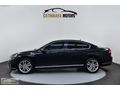 2020 PASSAT ELEGANS 169 BİNDE HAYALET EKRAN GERİ GÖRÜŞ +++