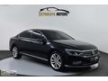 2020 PASSAT ELEGANS 169 BİNDE HAYALET EKRAN GERİ GÖRÜŞ +++