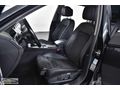 2020 PASSAT ELEGANS 169 BİNDE HAYALET EKRAN GERİ GÖRÜŞ +++