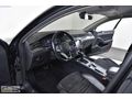 2020 PASSAT ELEGANS 169 BİNDE HAYALET EKRAN GERİ GÖRÜŞ +++