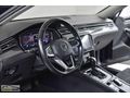 2020 PASSAT ELEGANS 169 BİNDE HAYALET EKRAN GERİ GÖRÜŞ +++