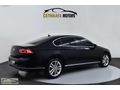 2020 PASSAT ELEGANS 169 BİNDE HAYALET EKRAN GERİ GÖRÜŞ +++