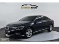 2020 PASSAT ELEGANS 169 BİNDE HAYALET EKRAN GERİ GÖRÜŞ +++