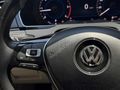 BAŞKENT AUTO'DAN HATASIZ 2.0TDI 2019 ÇIKIŞLI PASSAT HİGHLİNE