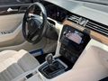 BAŞKENT AUTO'DAN HATASIZ 2.0TDI 2019 ÇIKIŞLI PASSAT HİGHLİNE