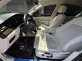 BAŞKENT AUTO'DAN HATASIZ 2.0TDI 2019 ÇIKIŞLI PASSAT HİGHLİNE