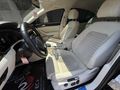 BAŞKENT AUTO'DAN HATASIZ 2.0TDI 2019 ÇIKIŞLI PASSAT HİGHLİNE