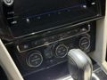 BAŞKENT AUTO'DAN HATASIZ 2.0TDI 2019 ÇIKIŞLI PASSAT HİGHLİNE
