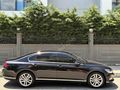 BAŞKENT AUTO'DAN HATASIZ 2.0TDI 2019 ÇIKIŞLI PASSAT HİGHLİNE