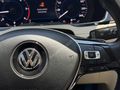 BAŞKENT AUTO'DAN HATASIZ 2.0TDI 2019 ÇIKIŞLI PASSAT HİGHLİNE