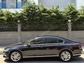BAŞKENT AUTO'DAN HATASIZ 2.0TDI 2019 ÇIKIŞLI PASSAT HİGHLİNE
