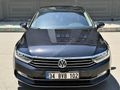 BAŞKENT AUTO'DAN HATASIZ 2.0TDI 2019 ÇIKIŞLI PASSAT HİGHLİNE