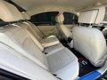 BAŞKENT AUTO'DAN HATASIZ 2.0TDI 2019 ÇIKIŞLI PASSAT HİGHLİNE