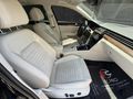 BAŞKENT AUTO'DAN HATASIZ 2.0TDI 2019 ÇIKIŞLI PASSAT HİGHLİNE