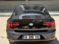 BAŞKENT AUTO'DAN HATASIZ 2.0TDI 2019 ÇIKIŞLI PASSAT HİGHLİNE
