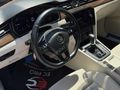BAŞKENT AUTO'DAN HATASIZ 2.0TDI 2019 ÇIKIŞLI PASSAT HİGHLİNE
