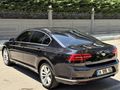 BAŞKENT AUTO'DAN HATASIZ 2.0TDI 2019 ÇIKIŞLI PASSAT HİGHLİNE