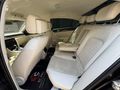 BAŞKENT AUTO'DAN HATASIZ 2.0TDI 2019 ÇIKIŞLI PASSAT HİGHLİNE