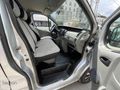 2006 RENAULT TRAFFİC KISA ŞASE 1.9 DCİ PANELVAN